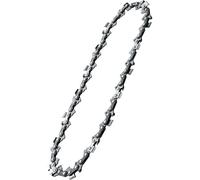 Bosch Genuine Chain 150mm for EASYCHAIN 18V-15-7 Chainsaws 150mm