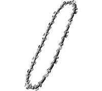 Bosch Saw Chain (15Cm) (To Fit: Bosch Easychain 18V-15-7 Chainsaw)