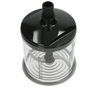 Bosch Genuine Chopper Attachment - Bsh00627214