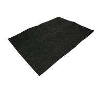 Bosch Genuine Cooker Hood Active Carbon Filter - Bsh356528