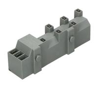 Bosch Genuine Cooker Ignition Device - Bsh604406