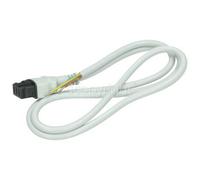 Bosch Genuine Cooker/microwave Gb Power Cord - Bsh00754544