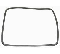 Bosch Genuine Cooker Oven Rubber Door Seal Gasket 489140
