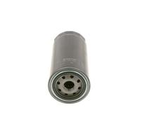 BOSCH F 026 407 234 Oil filter
