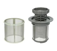 Bosch Genuine Cylindrical Micro Filter - Bsh175712