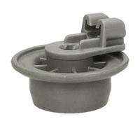 Bosch Genuine Dishwasher Basket Wheel - Bsh10014040