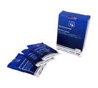 Bosch Genuine Dishwasher Cleaner (3 Sachets) - Bsh00312193