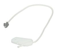Bosch Genuine Dishwasher Door Hinge Rope - Bsh610087