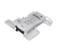 Bosch Genuine Dishwasher Door Lock: Emz Eg-10015-2 - Bsh652509