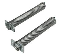 Bosch Genuine Dishwasher Door Springs -Bsh610855