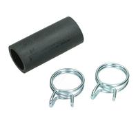 Bosch Genuine Dishwasher Drain Hose Connection Set