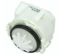 Bosch Genuine Dishwasher Drain Pump - 54V - Bsh620774