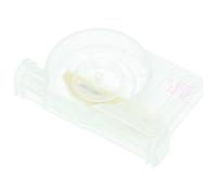 Bosch Genuine Dishwasher Flow Meter Contact Reed Switch - Bsh611317