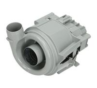 Bosch Genuine Dishwasher Heat Pump - Bsh00755078