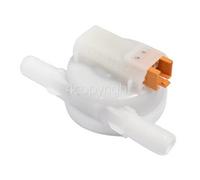 Bosch Genuine Dishwasher Impeller Jug - Bsh424099 (Duplicate)