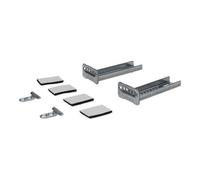 Bosch Genuine Dishwasher Integrated Door Mounting Set - Bsh422858