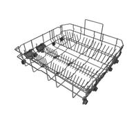 Bosch Genuine Dishwasher Lower Basket - Bsh20002904 (Duplicate)