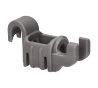 Bosch Genuine Dishwasher Plate Rack Holder - Bsh611981