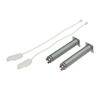 Bosch Genuine Dishwasher Repair Set - Bsh754866