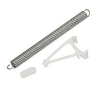 Bosch Genuine Dishwasher Spring - Bsh420587 (Duplicate)
