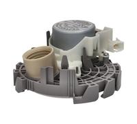 Bosch Genuine Dishwasher Water Distributor - Bsh644996