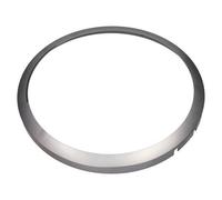 Bosch Genuine Door Outer Trim - Bsh00715022