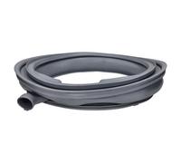 Bosch Genuine Door Seal - Bsh479459