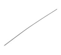 Bosch Genuine Door Seal Fastening Ring Spring : Min. Dia. 220mm - Bsh354134