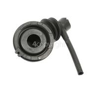 Bosch Genuine Eco Sump Hose - Bsh659871