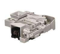 Bosch Genuine Electric Lock - Bsh10012389