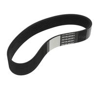 Bosch Genuine F016L65351 Drive Belt