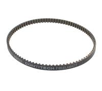 Bosch Genuine F016L66677 Belt for Lawnmower