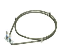 Bosch Genuine Fan Oven Element - 2100W - Bsh447453