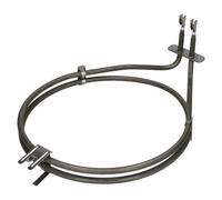 Bosch Genuine Fan Oven Element 2100W Ego 20.41245.000 - Bsh435829