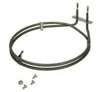 Bosch Genuine Fan Oven Element 2300W - Bsh11003107 (Duplicate)