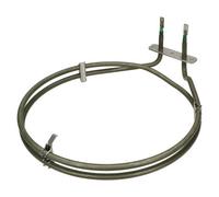 Bosch Genuine Fan Oven Element 2300W - Bsh11003303