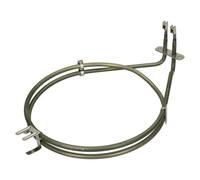 Bosch Genuine Fan Oven Element 2300W - Bsh665881 (Duplicate)