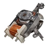 Bosch Genuine Fan Oven Motor Assembly - Bsh641854