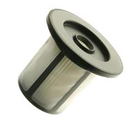 Bosch Genuine Filter and Holder for UNLIMITED 6 Broom (see Models in Description)