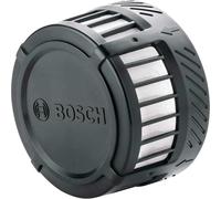Bosch Genuine Filter for GARDENPUMP 18-2000 (Classic Green)
