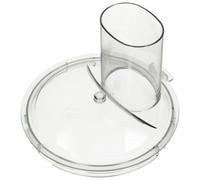 Bosch Genuine Food Processor Bowl Lid - Bsh12007720 (Duplicate)
