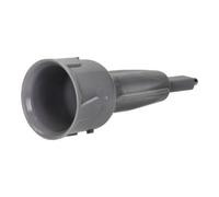 Bosch Genuine Food Processor Drive Shaft - Bsh00635480