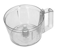 Bosch Genuine Food Processor Lid - Bsh12007720