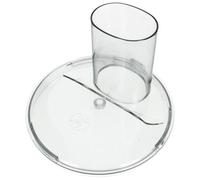Bosch Genuine Food Processor Lid - Bsh649583