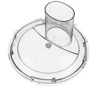 Bosch Genuine Food Processor Lid - Bsh750898
