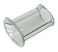 Bosch Genuine Food Processor Lid Pusher