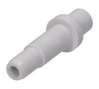 Bosch Genuine Freezer Compartment Door Hinge Pin - Bsh153429 (Duplicate)