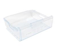 Bosch Genuine Freezer Drawer Assembly - Bsh660069