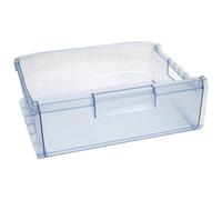 Bosch Genuine Freezer Drawer - Bsh00668327