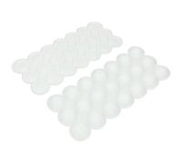 Bosch Genuine Freezer Ice Cube Container - Bsh654244